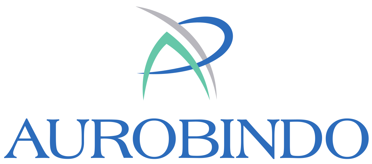 Aurobindo Pharma