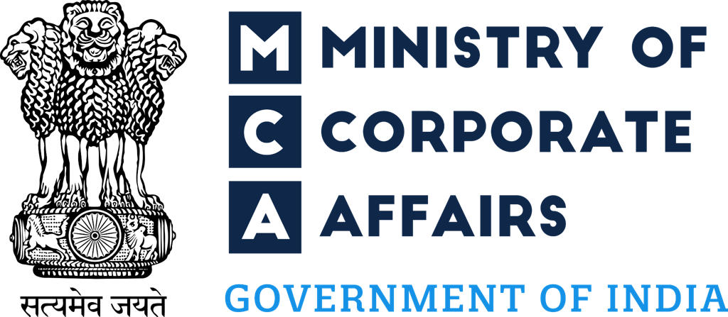 MCA Registered