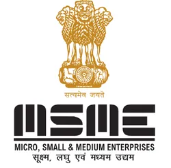 MSME Registered