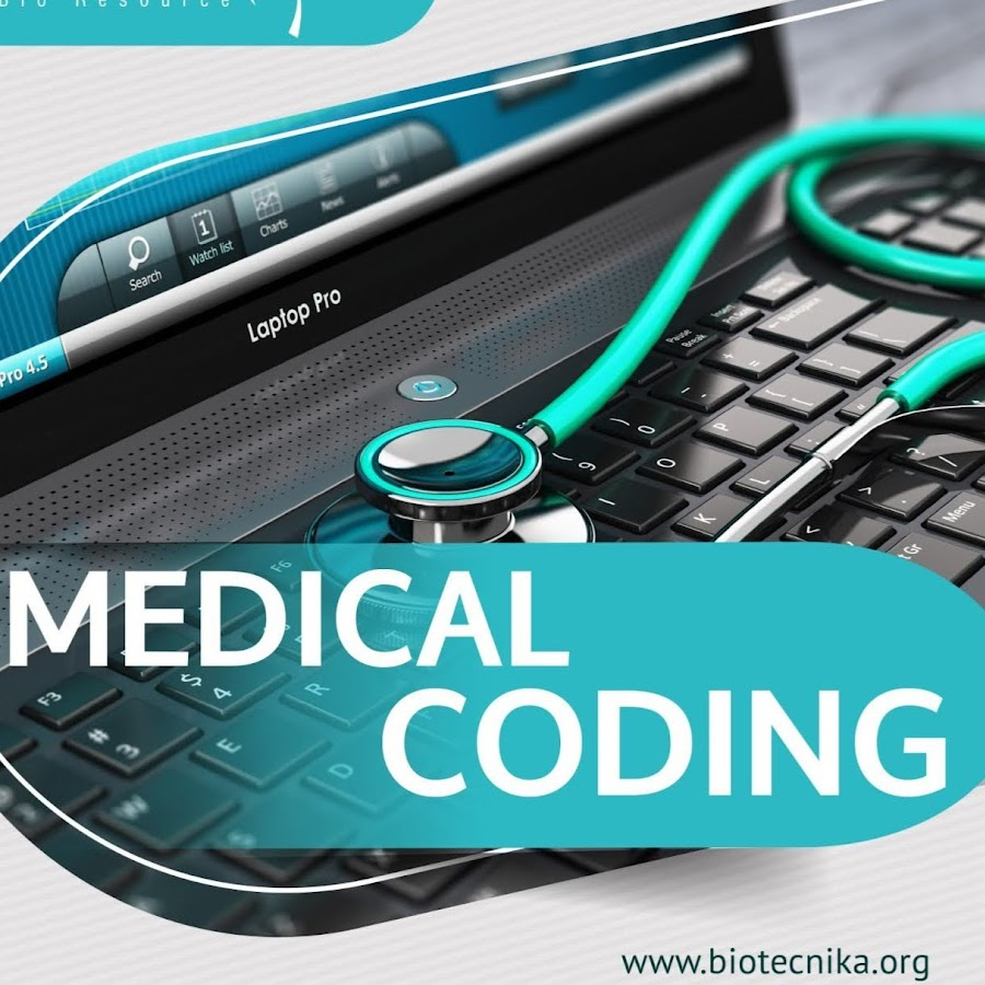 Medical Coding