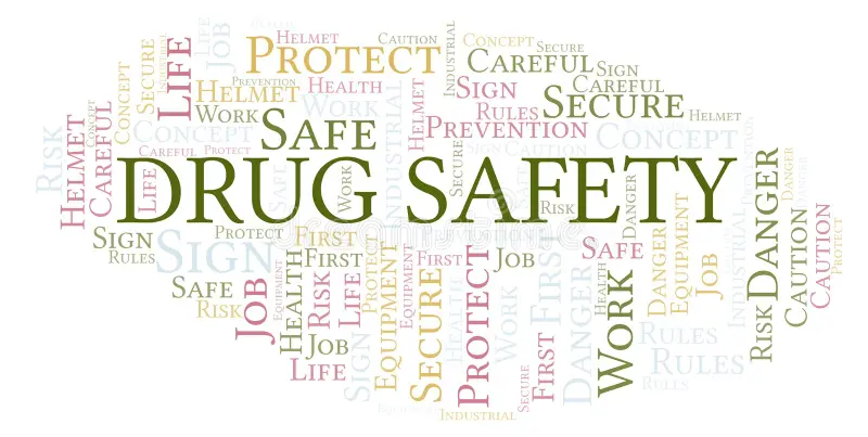 Drug Safety