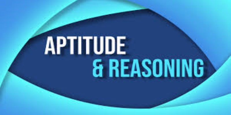 Aptitude